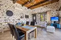 Villa 110 m² Municipality of Kissamos, Grecia