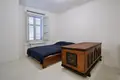 Maison 2 chambres 129 m² Piran Pirano, Slovénie