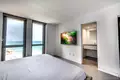 Apartamento 3 habitaciones 235 m² North Palm Beach, Estados Unidos