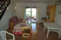 Stadthaus 2 Schlafzimmer 89 m² el Poble Nou de Benitatxell Benitachell, Spanien