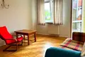 Wohnung 2 zimmer 54 m² in Warschau, Polen