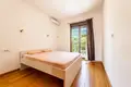 1 bedroom apartment 78 m² Tivat, Montenegro