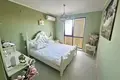 3 bedroom apartment 170 m² Nesebar, Bulgaria