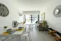 Mieszkanie 2 pokoi 87 m² Orihuela, Hiszpania