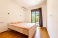 Квартира 1 спальня 78 м² Тиват, Черногория