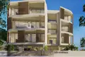 Appartement 2 chambres 79 m² Paphos, Chypre