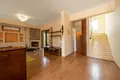 Вилла 4 комнаты 251 м², Кипр