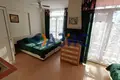 Appartement 36 m² Nessebar, Bulgarie