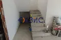 Haus 5 zimmer 165 m² Marinka, Bulgarien