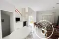 Квартира 3 спальни 118 м² Пефкохори, Греция