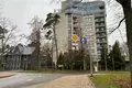 Apartamento 2 habitaciones 106 m² Carnikavas novads, Letonia