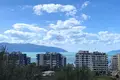 Dom 1 050 m² Wlora, Albania