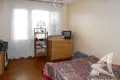 Квартира 3 комнаты 68 м² Брест, Беларусь