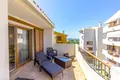 Penthouse 3 pokoi 173 m² Torrevieja, Hiszpania