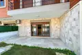 3 bedroom house 105 m² Kusadasi, Turkey