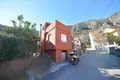 2 bedroom house  in Skaljari, Montenegro