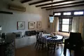 Dom wolnostojący 5 pokojów 210 m² Kalandra, Grecja