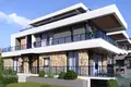 Вилла 5 комнат 240 м² Girne Belediyesi, Северный Кипр