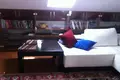 Квартира 4 спальни 450 м² Тиват, Черногория