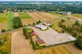 Commercial property 100 m² in gmina Nur, Poland