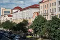 Oficina 77 m² en Minsk, Bielorrusia