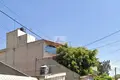 Dom 5 pokojów 252 m² Ecatepec de Morelos, Meksyk