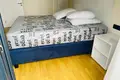 1 bedroom apartment 46 m² Batumi, Georgia