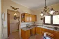Dom 3 pokoi 147 m² Guardamar del Segura, Hiszpania