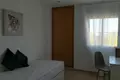 Apartamenty wielopoziomowe 3 pokoi 115 m² Orihuela, Hiszpania