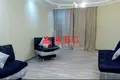 Apartamento 3 habitaciones 98 m² Tiflis, Georgia