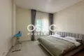 Wohnung 1 zimmer 933 m² Dubai, Vereinigte Arabische Emirate