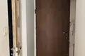 Квартира 2 комнаты 40 м² в Варшаве, Польша