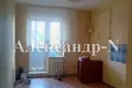 Wohnung 3 Zimmer 109 m² Odessa, Ukraine