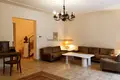 4 room house 170 m² Toeroekbalint, Hungary