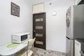 Appartement 2 chambres 46 m² Minsk, Bélarus