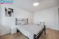 Apartamento 2 habitaciones 52 m² Vilna, Lituania