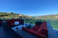 3 bedroom house  Bar, Montenegro