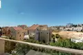 Дом 115 м² Иерусалим, Израиль