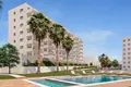 Квартира 4 комнаты 98 м² Сан-Мигель-де-Салинас, Испания