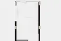 Studio 1 zimmer 40 m² Batumi, Georgien