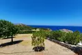 Dom 3 pokoi 270 m² Region of Crete, Grecja