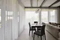 Haus 3 zimmer 130 m² Luznavas pagasts, Lettland