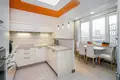 Apartamento 2 habitaciones 74 m² Minsk, Belarús