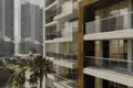 Apartamento 2 habitaciones 756 m² Dubái, Emiratos Árabes Unidos