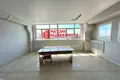 Производство 853 м² Гродно, Беларусь