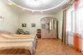 Коттедж 321 м² Фаниполь, Беларусь