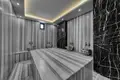 Apartamento 2 habitaciones  Mahmutlar, Turquía