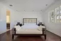 5 bedroom house 273 m² Miami-Dade County, United States