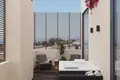 2 bedroom apartment 104 m² Estepona, Spain