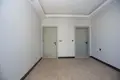 Квартира 4 комнаты 110 м² Муратпаша, Турция
